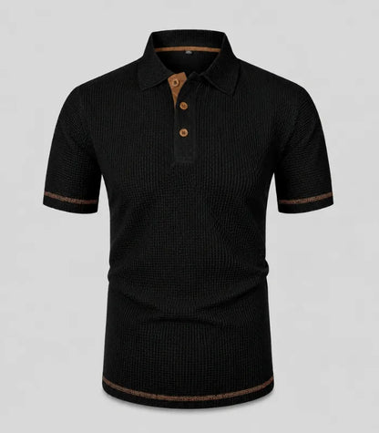 New Victus Softflex Polo