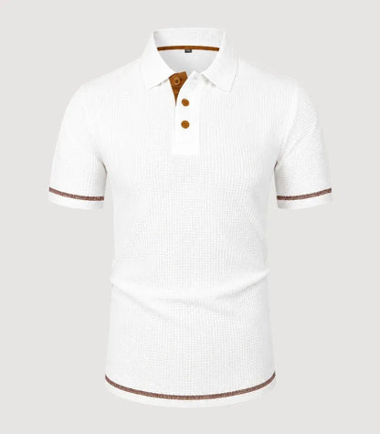 New Victus Softflex Polo
