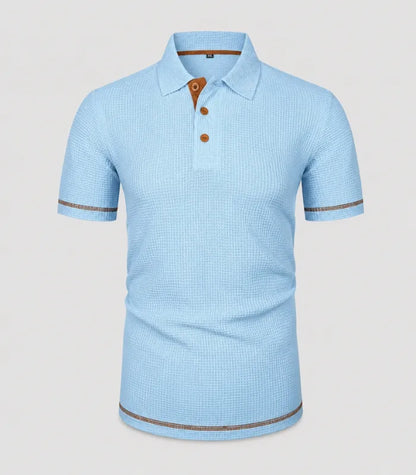 New Victus Softflex Polo