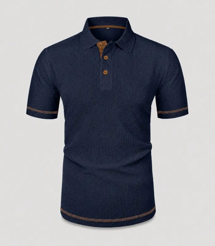 New Victus Softflex Polo