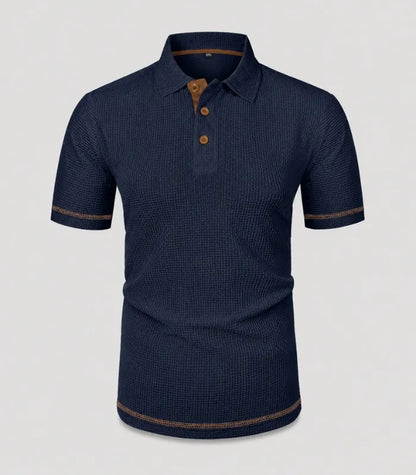 New Victus Softflex Polo