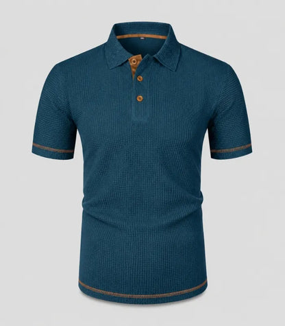 New Victus Softflex Polo