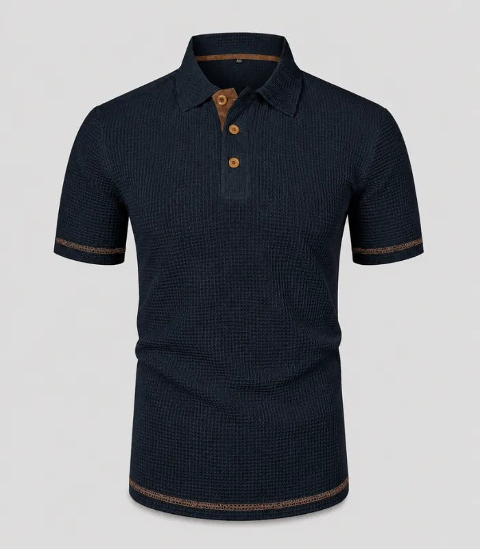 New Victus Softflex Polo