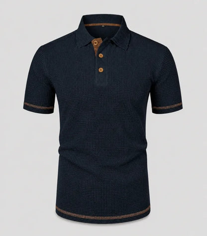 New Victus Softflex Polo