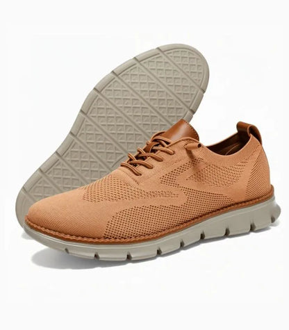 Confyx Shoes - Comfort Redefined