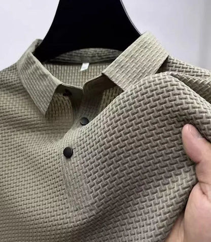 Victus SoftFlex Polo