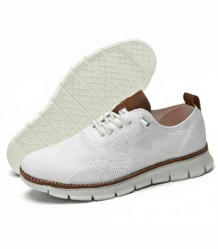 Confyx Shoes - Comfort Redefined