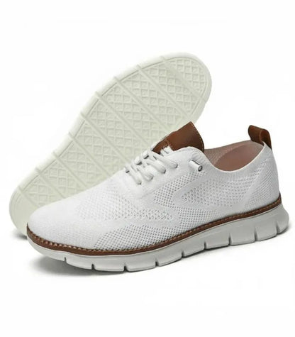 Confyx Shoes - Comfort Redefined