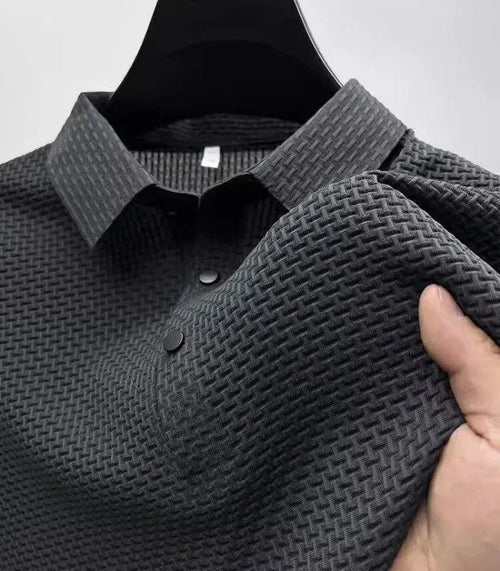Victus SoftFlex Polo