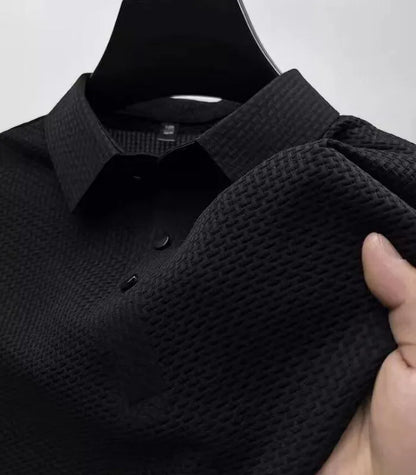 Victus SoftFlex Polo