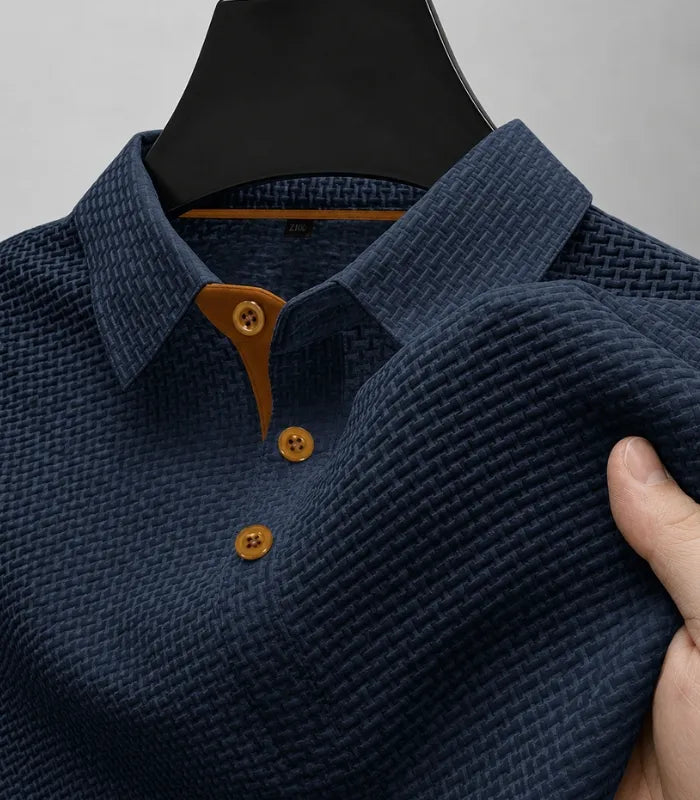 New Victus Softflex Polo