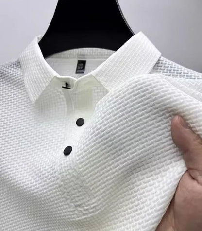 Victus SoftFlex Polo