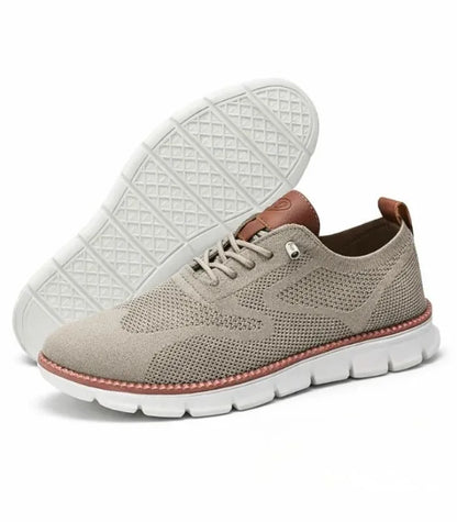 Confyx Shoes - Comfort Redefined