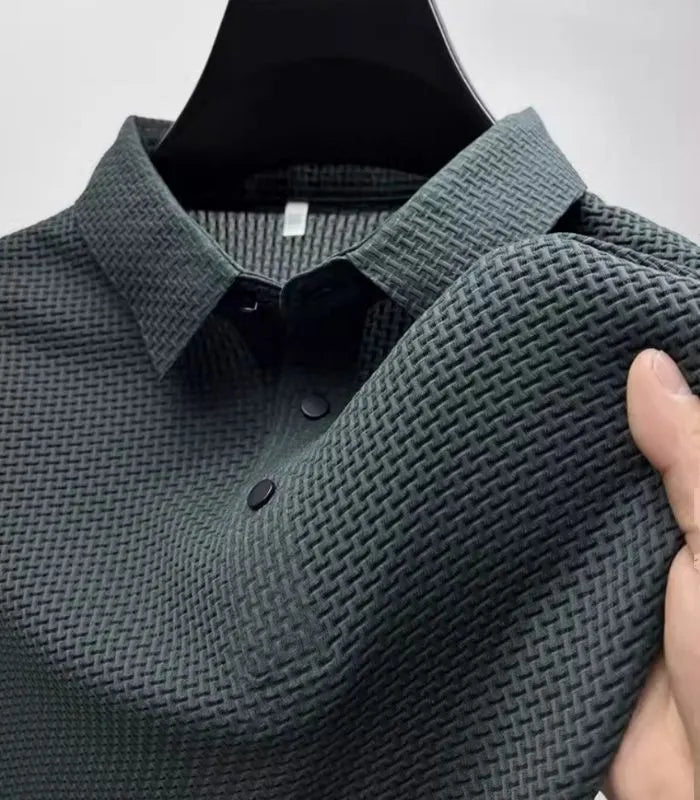 Victus SoftFlex Polo