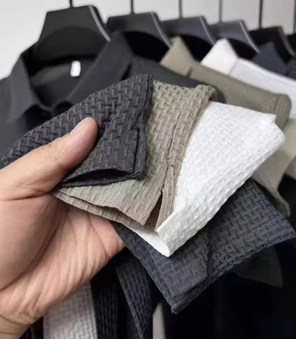 Victus SoftFlex Polo