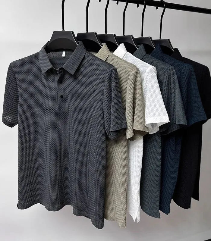 Victus SoftFlex Polo