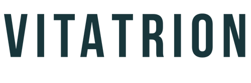 VTN