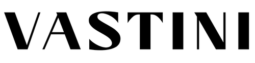 VTN